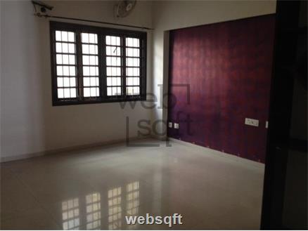 Residential Apartment-flats for Sale in Somajiguda